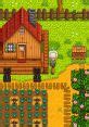 Stardew Valley Soundboard.